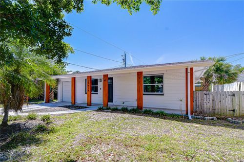 5614 30th Ave S, GULFPORT, FL, 33707-5702 | Card Image