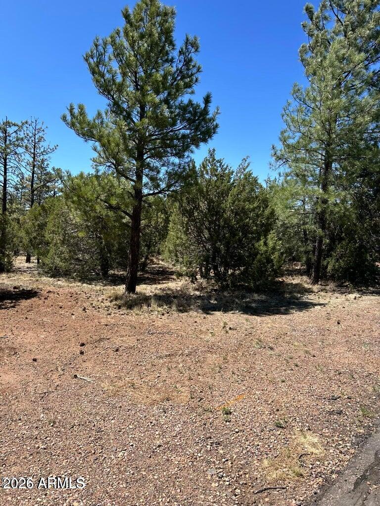 Land in Lakeside 3