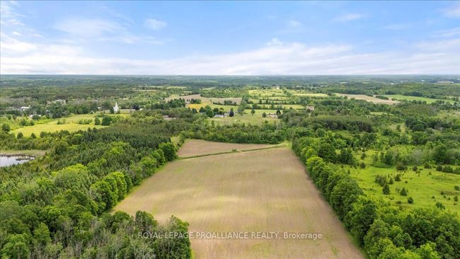 128 Boundary Rd, Home with 0 bedrooms, 0 bathrooms and 1 parking in Roslin ON | Image 10