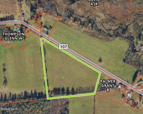 15 Swart Hill Rd, Amsterdam, NY, 12010 | Card Image