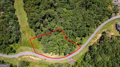 195-0 Oakwood Way, Blairsville, GA, 30512 | Card Image