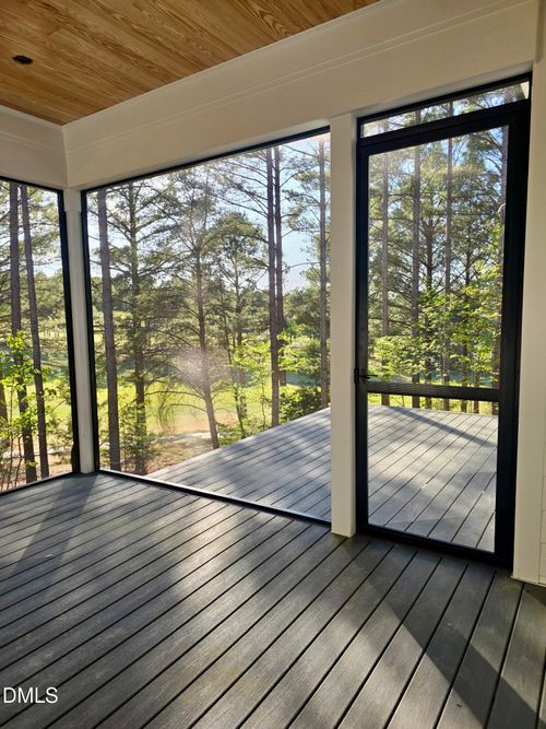 33 Blackhorn Ct, Pittsboro, NC, 27312-0630 | Card Image