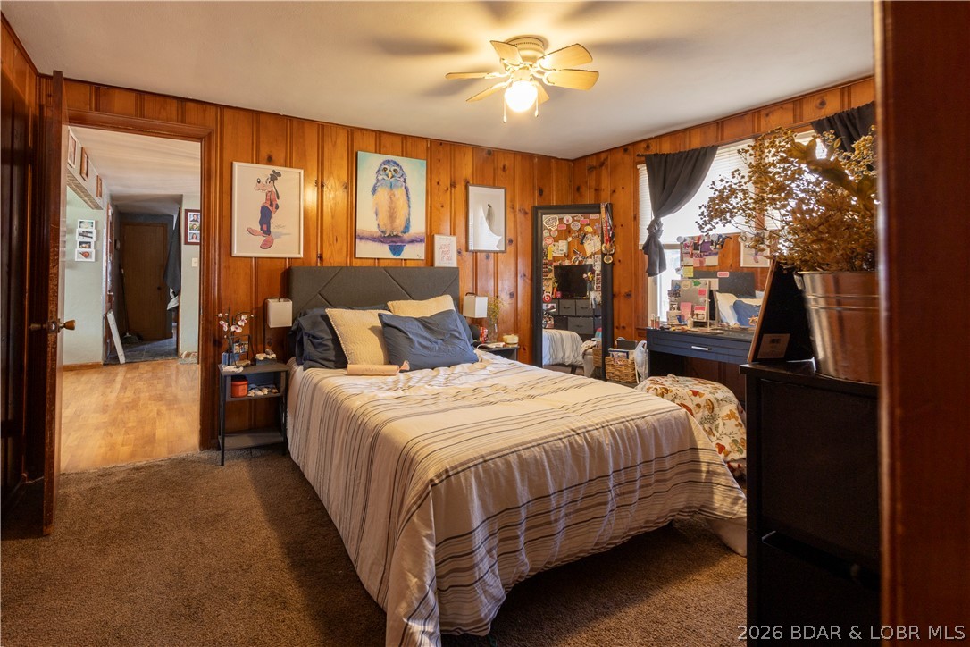 Residential in Other 4