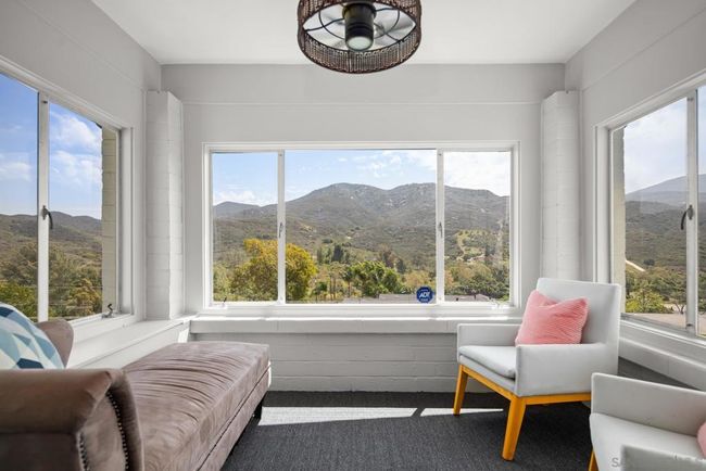 3153 Pine Ln, House other with 5 bedrooms, 3 bathrooms and 8 parking in Spring Valley CA | Image 25