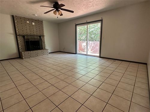 8940 Tilman Dr, Oklahoma City, OK, 73132-1000 | Card Image