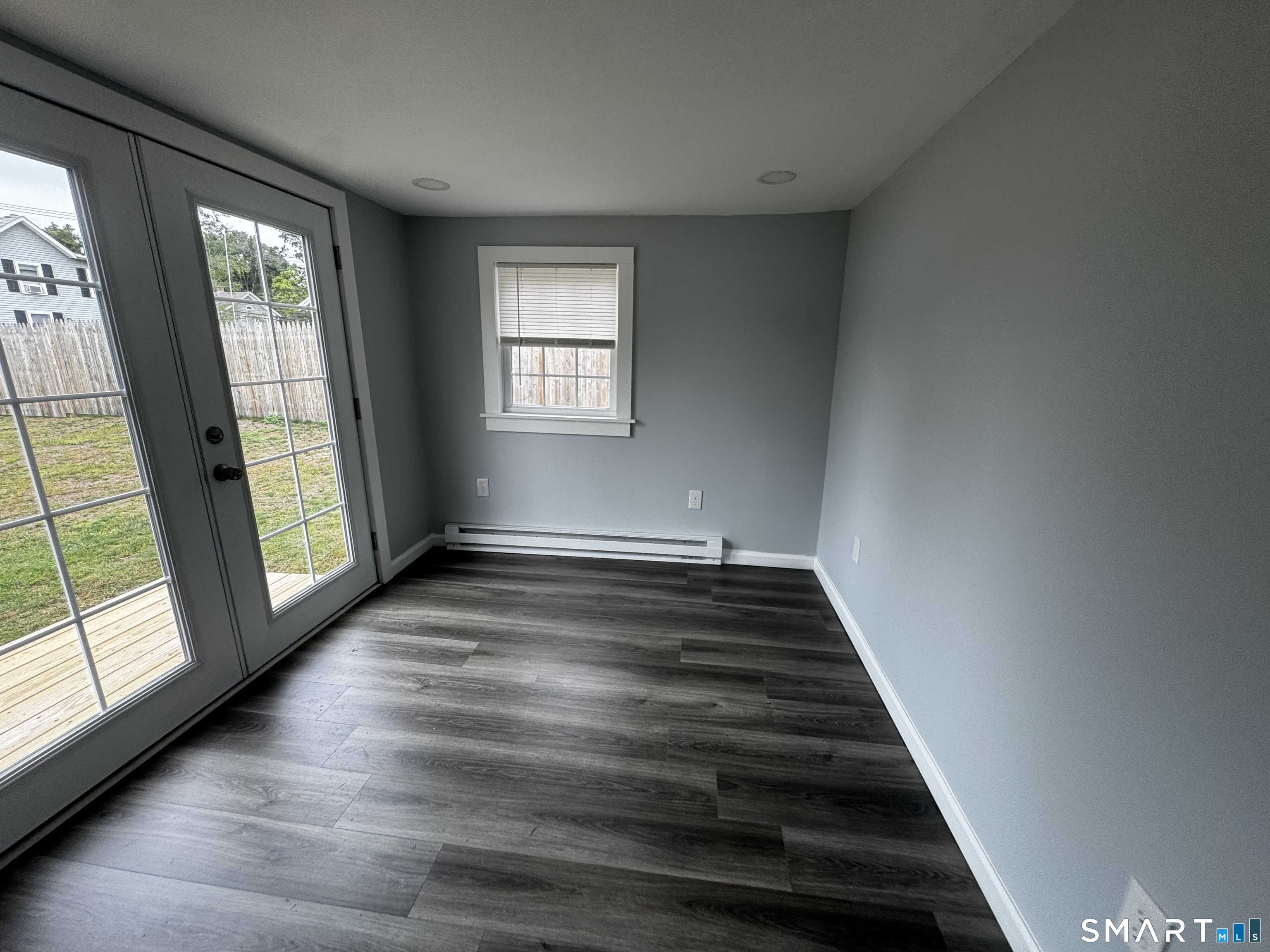 Residential Lease in East Lyme 2