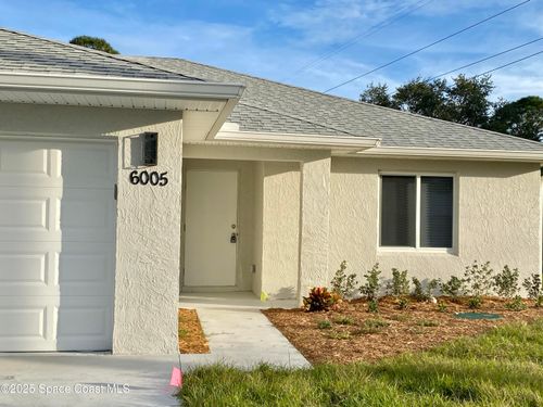 6005 Sisson Rd, Titusville, FL, 32780-7267 | Card Image