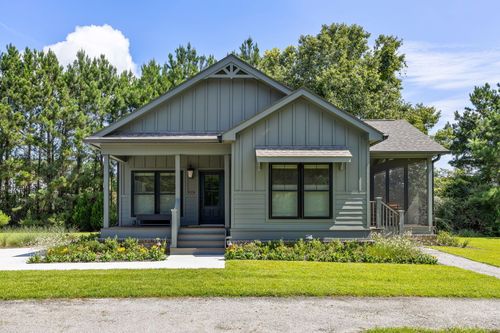 7344 Eddy Farms Rd, Hollywood, SC, 29449-5301 | Card Image
