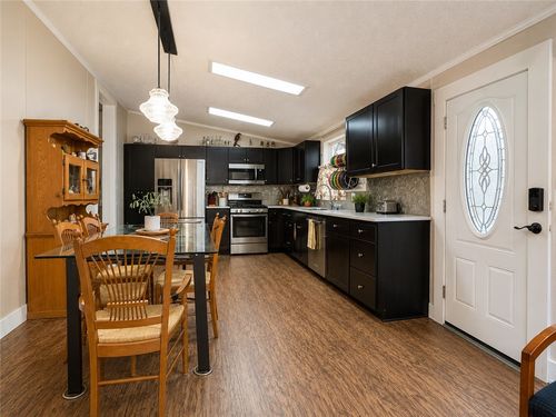 46 Bridlewood Dr, Billings, MT, 59102-6768 | Card Image