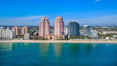 apt-22b-2110 N Ocean Blvd, Fort Lauderdale, FL, 33305-1924 | Card Image