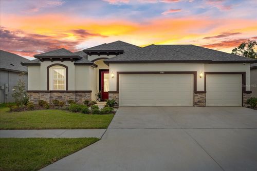 1043 Davis Heather Cir, Seffner, FL, 33584-3541 | Card Image