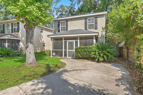4425 Lambert St, North Charleston, SC, 29405-4774 | Card Image