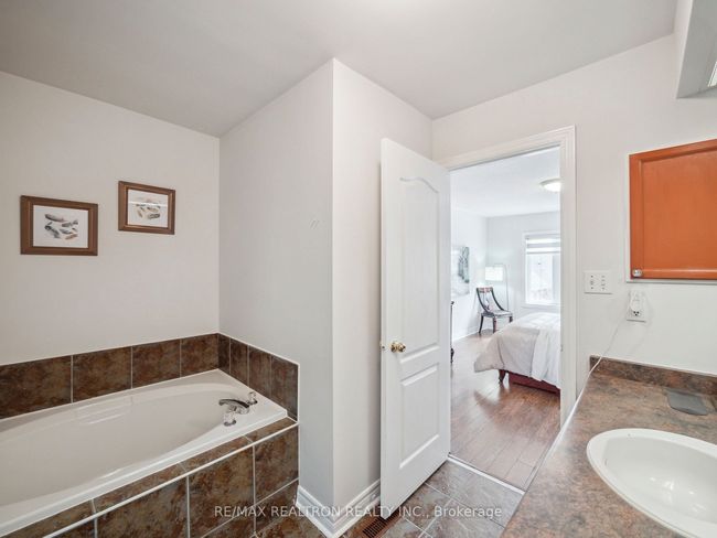 118 - 190 Harding Blvd W, Condo with 3 bedrooms, 4 bathrooms and 1 parking in Richmond Hill ON | Image 26
