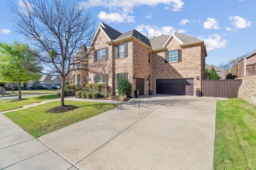 6701 Canyon Oak Ct, Argyle, TX, 76226-1438 | Card Image