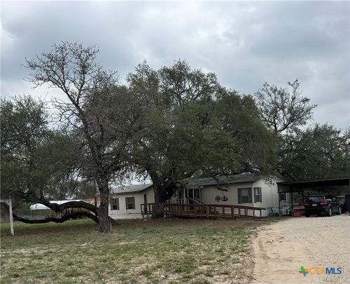 263 County Road 7812, Natalia, TX, 78059-2053 | Card Image