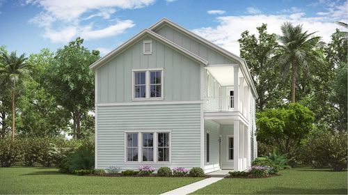 142 Cloverfield Trail Dr, Summerville, SC, 29486-0483 | Card Image