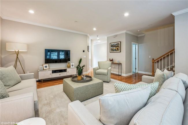 32 Landing Dr, Condo with 2 bedrooms, 3 bathrooms and 1 parking in Dobbs Ferry NY | Image 12