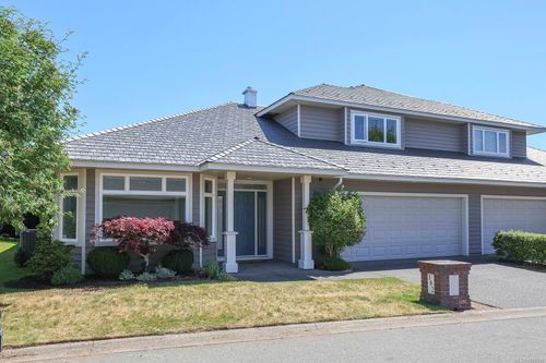 382-3399 Crown Isle Dr, Courtenay, BC, V9N9X7 | Card Image