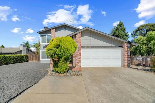 24392 Machado Ct, Fairview, CA, 94541-4559 | Card Image