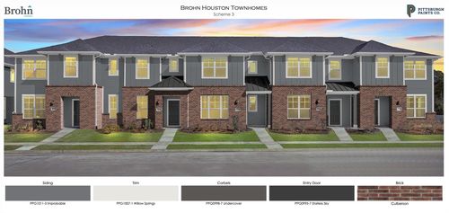 16-2403 Seven Oaks Blvd, Tomball, TX, 77375-3486 | Card Image