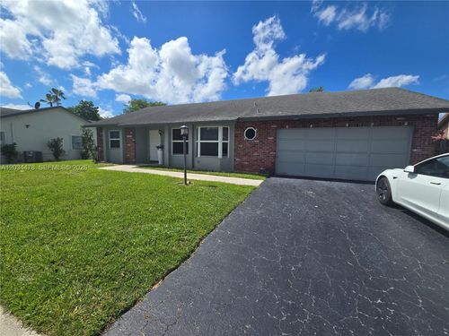 7921 Nw 4th St, Plantation, FL, 33324-1905 | Card Image