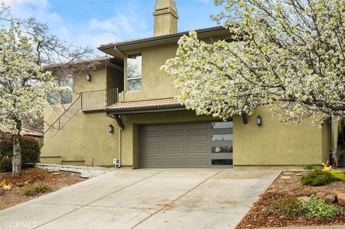 3512 Shadowtree, Chico, CA, 95928 | Card Image