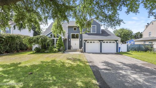 624 Loxley Dr, Toms River, NJ, 08753-4384 | Card Image