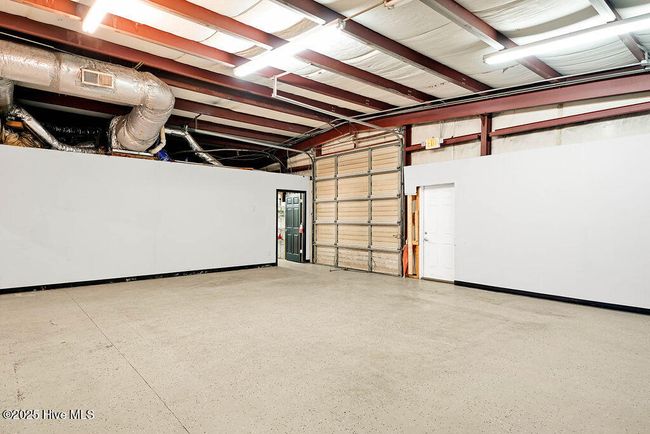 3120 George Ii Hwy, Home with 0 bedrooms, 0 bathrooms and 10 parking in Boiling Spring Lakes NC | Image 9