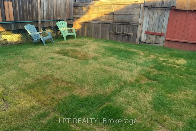 69 Simcoe St, House attached with 4 bedrooms, 2 bathrooms and 2 parking in Elmvale ON | Image 19