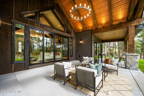 NKA N Spiraea Ln, Hayden, ID, 83835 | Card Image