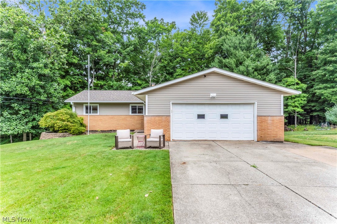 Residential in Broadview Heights 2