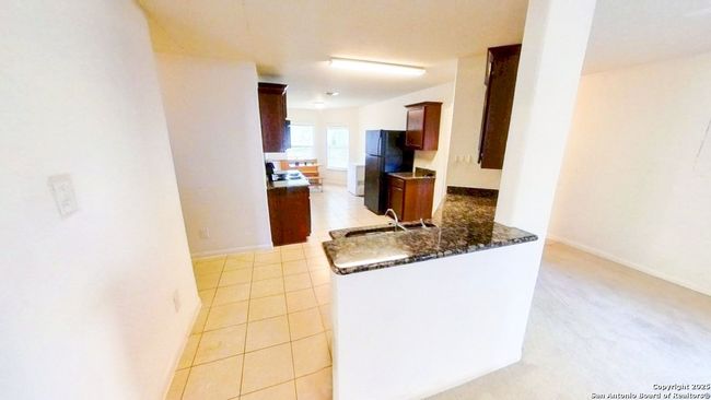 11439 Luckey Ledge, House other with 4 bedrooms, 2 bathrooms and null parking in San Antonio TX | Image 11