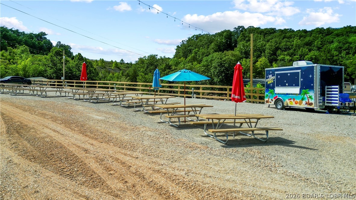 Commercial Sale in Camdenton 5