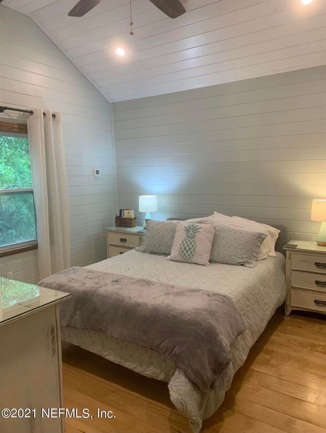4990 Canal Rd, Home with 0 bedrooms, 0 bathrooms and null parking in Elkton FL | Image 8