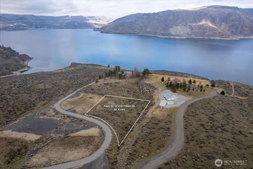 0 Fdr Estates Dr N, Grand Coulee, WA, 99133 | Card Image