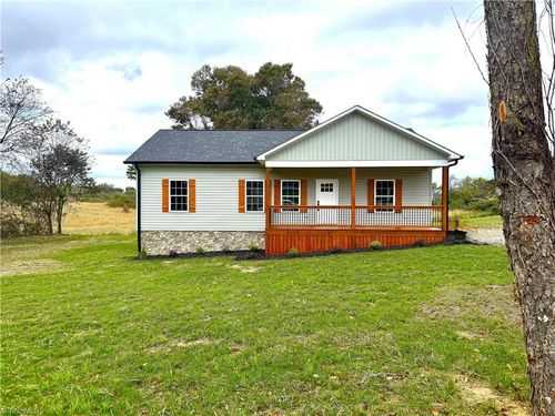 274 Viewmont Ln, Ronda, NC, 28670-8848 | Card Image