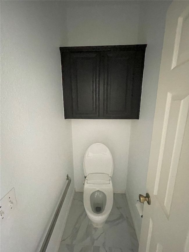 6409 Ruxton Ln, House other with 3 bedrooms, 2 bathrooms and null parking in Austin TX | Image 14