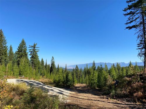 Nhn Roberts Creek Rd, Fortine, MT, 59918 | Card Image