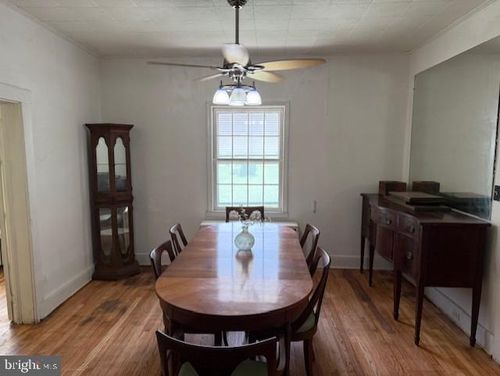 4801 The Alameda, BALTIMORE, MD, 21239-3840 | Card Image