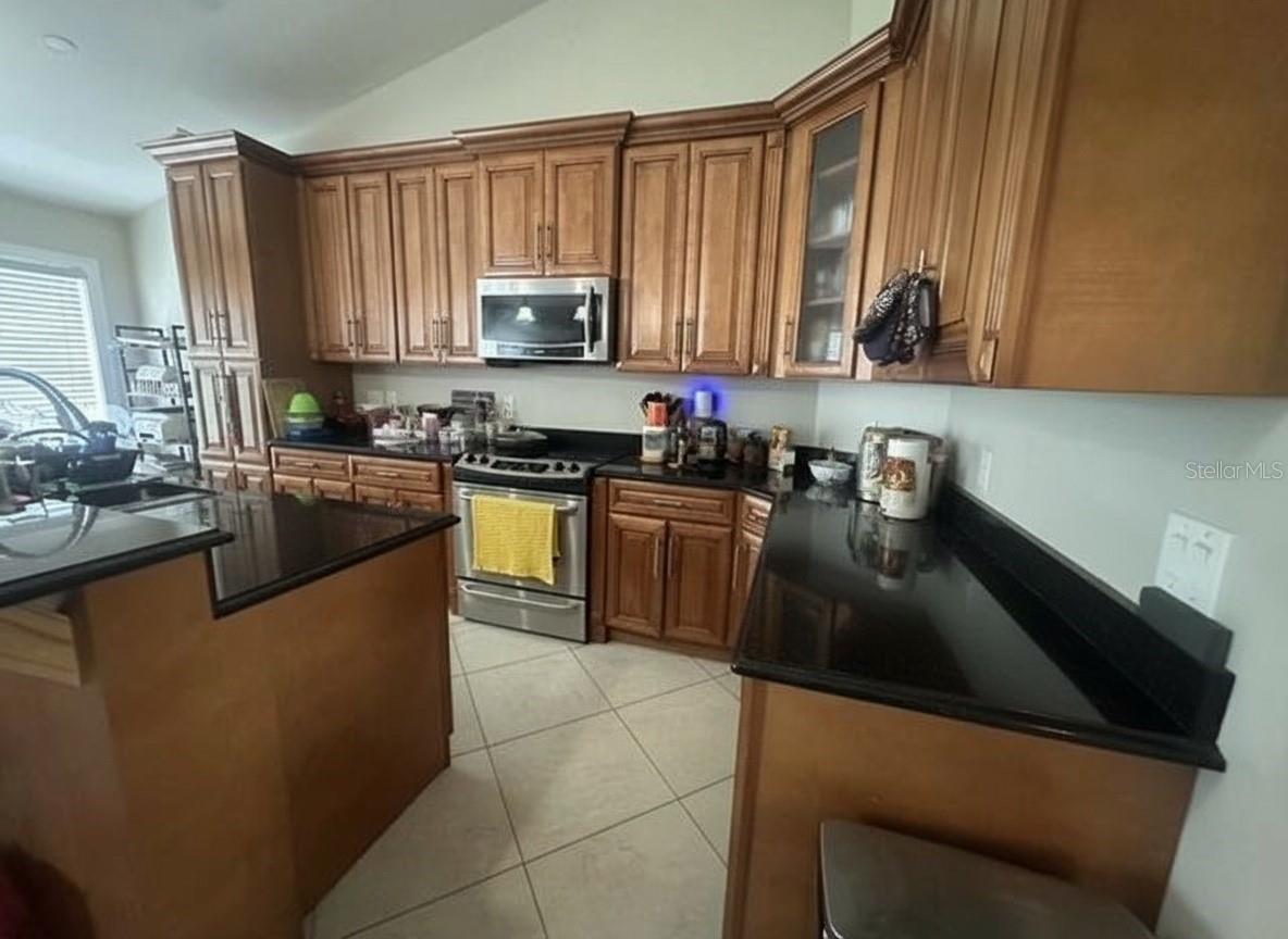 Residential in PALM BAY 5