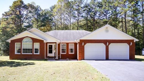 429 Colony Road, Manchester, KY, 40962 | Card Image