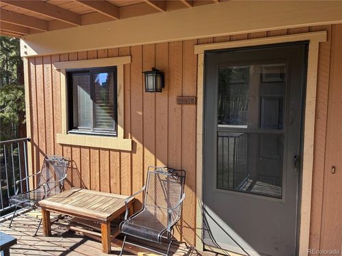 17-201-214 Gcr 702/Village Dr, Winter Park, CO, 80446 | Card Image