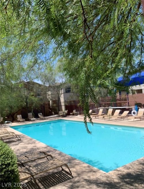 7571 Captain Lord Ct, Las Vegas, NV, 89166-5233 | Card Image