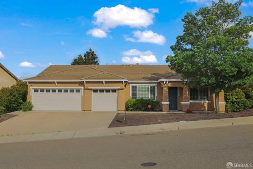 3801 Pintail Dr, Antioch, CA, 94509-6463 | Card Image