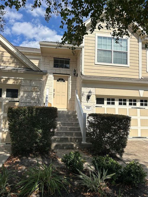 unit-29b-13600 Breton Ridge St, Houston, TX, 77070-6017 | Card Image