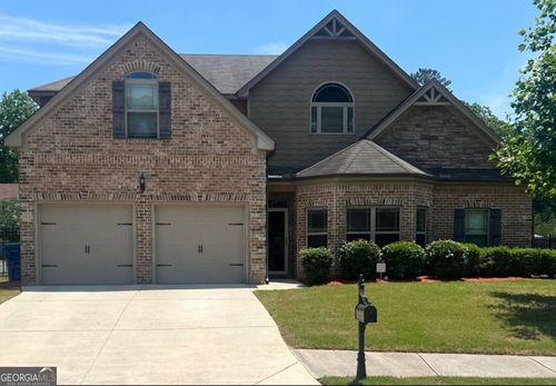 300 Pennant Ln, Fairburn, GA, 30213-4347 | Card Image