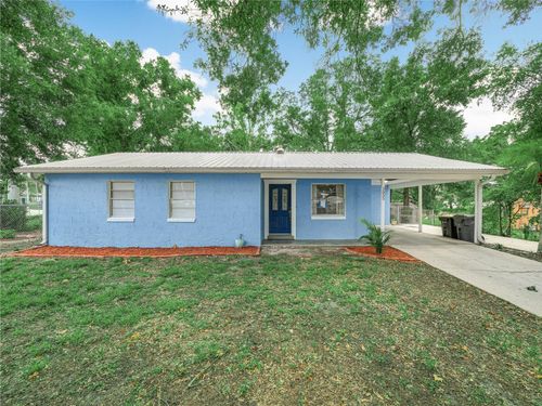 3855 Hill N Dale Place, LAKELAND, FL, 33812 | Card Image