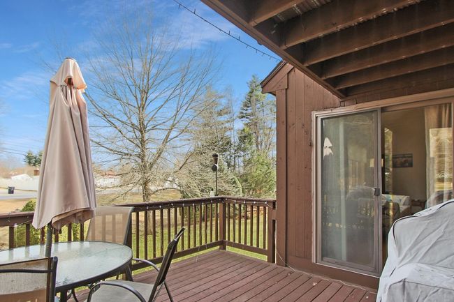 12 Yorkshire Ln, House other with 2 bedrooms, 2 bathrooms and null parking in Nashua NH | Image 28