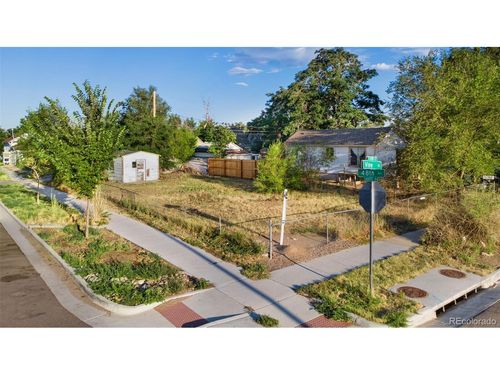 4790 Vine St, Denver, CO, 80216-2227 | Card Image