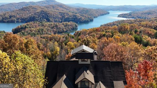 171 High Pointe Dr, Clayton, GA, 30525-3638 | Card Image